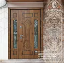 Фото компанії TERMOVIKNA