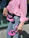 Фото компанії Магазин взуття "Luxor Shoes"
