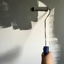 Фото компанії MOSTOVIY RENOVATION GROUP