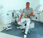 Фото компанії Стоматологія "TrioDent"