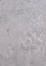 Фото компанії Ven_dekor