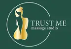 Фото компанії Масажний салон "trust.me.dp"