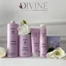 Фото компанії DIVINE