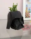 Фото компанії 3d printing khm
