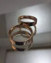 Фото компанії Parfonov_jewelry
