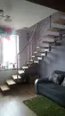 Фото компанії Сходи Модерн