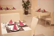 Фото компанії Rotana