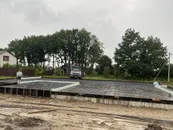 Фото компанії ZUB Beton