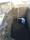 Фото компанії Монтаж септиків
