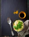 Фото компанії HOPtimist