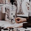 Фото компанії ШВЕЙНА МАЙСТЕРНЯ на Соборній