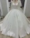 Фото компанії Bahara Fashion