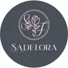 Фото компанії Магазин квітів "sadflora.vn"