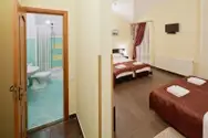 Фото компанії Sleeping Hotel