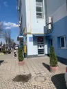 Фото компанії Виготовлення ключів