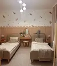 Фото компанії Файний маляр
