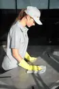 Фото компанії Клінінгова компанія "Clean Corner"