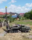 Фото компанії ТОВ "Турон-ІФ"