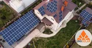 Фото компанії Unasolar