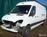 Фото компанії Авторозборка