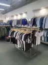 Фото компанії Магазин "UK"