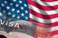 Фото компанії Фірма "American Dream Visa"