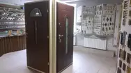 Фото компанії Салон "ЦеКо"