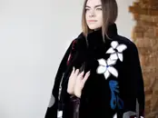 Фото компанії Магазин "Shade"
