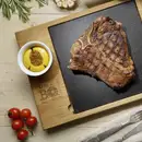 Фото компанії Ресторан-бар "BarB.Q."