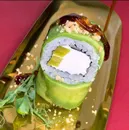 Фото компанії GoldFish sushi