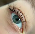 Фото компанії Veronika_lashes_uzh