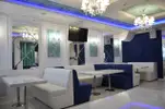 Фото компанії Light Hall
