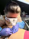 Фото компанії Кабінет електроепіляції "Sweet Epil Room"