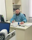 Фото компанії Акушер-гінеколог "Филипюк Дмитро Олександрович"