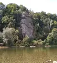 Фото компанії Geoattractions/Геоатракції
