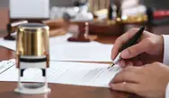 Фото компанії Приватний нотаріус "Рак О. І."