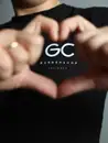 Фото компанії GC на Драгоманова