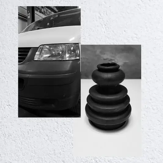 Фото компанії Garage If