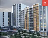 Фото компанії Компанія з нерухомості "HappyHome"