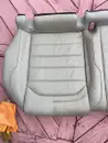 Фото компанії Vag Family Garage