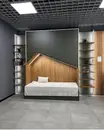 Фото компанії Furniture_deluxee