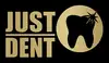 Логотип компанії Just Dent Clinic