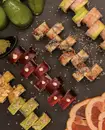 Фото компанії Ресторан "Sushi King"