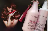 Фото компанії Hair stylist Олена Лозінська