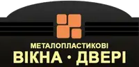 Фото компанії Офіс "ВІКНА ДВЕРІ"