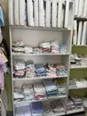 Фото компанії Магазин "Бебі бум"
