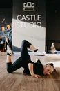 Фото компанії Castle dance studio