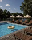 Фото компанії River Bay Resort