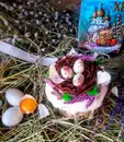 Фото компанії Домашня кондитерська від Христини Рудніцької