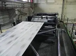 Фото компанії Видавництво "A-Print"